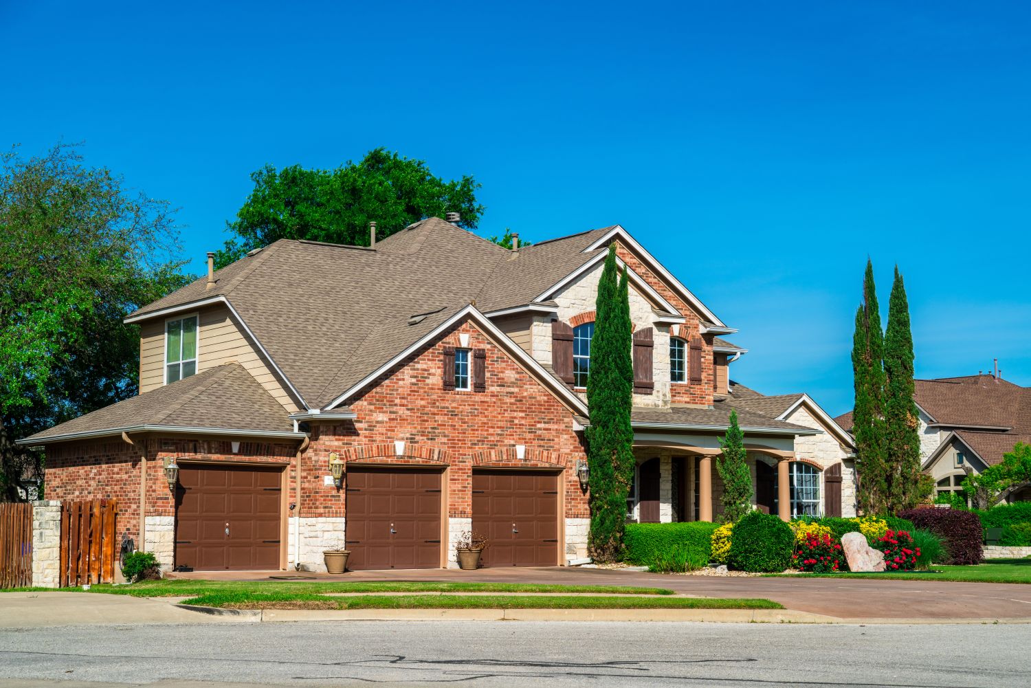 Arlington Property Management