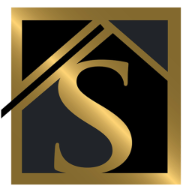 Salsberry Property Management & Realty