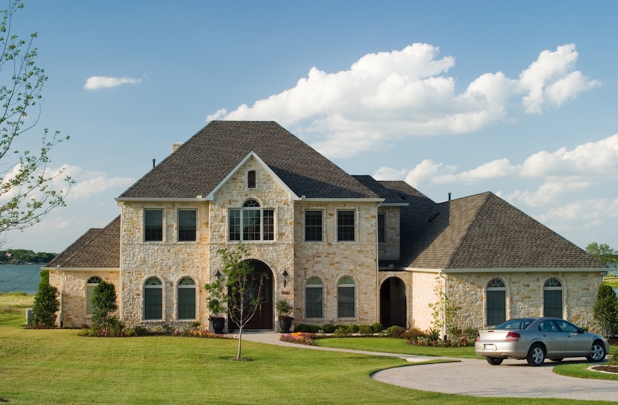 Tenant Screening Best Practices for Southlake Landlords