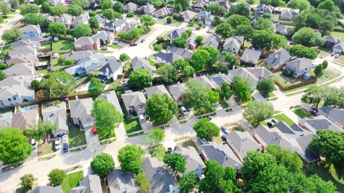 How Fast Do Homes Lease in Flower Mound, TX? 2026 Leasing Insights