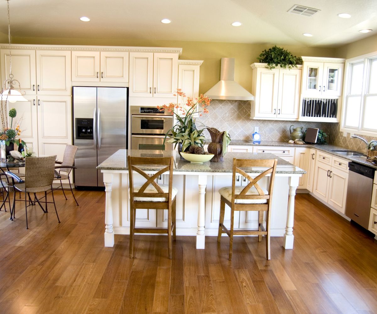Why Argyle, TX Homeowners Are Turning to Professional Property Management