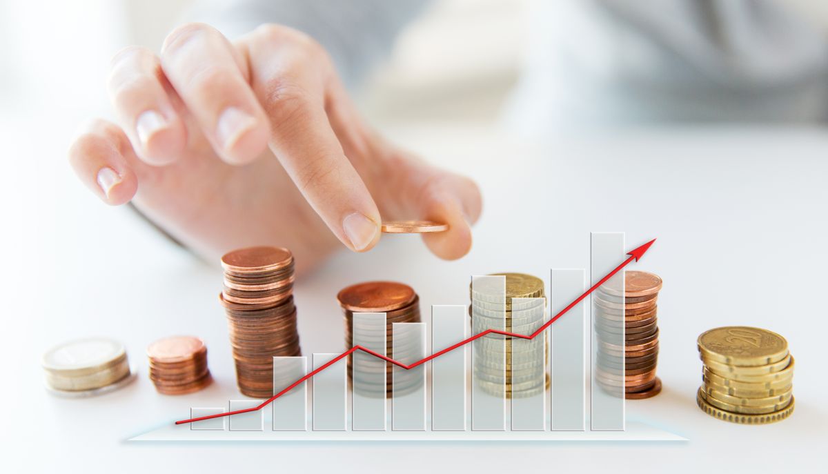 What ROI Can You Expect on a Rental Property in Lewisville, TX?