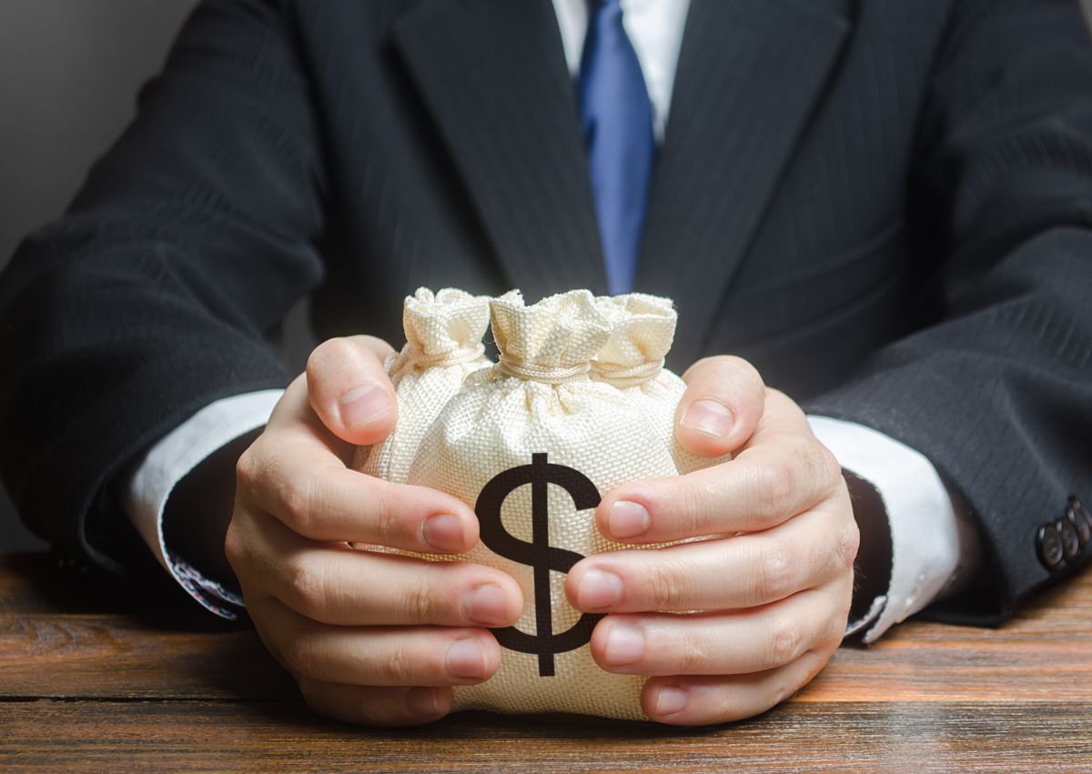 Texas Security Deposit Laws: What North Richland Hills Landlords Must Know