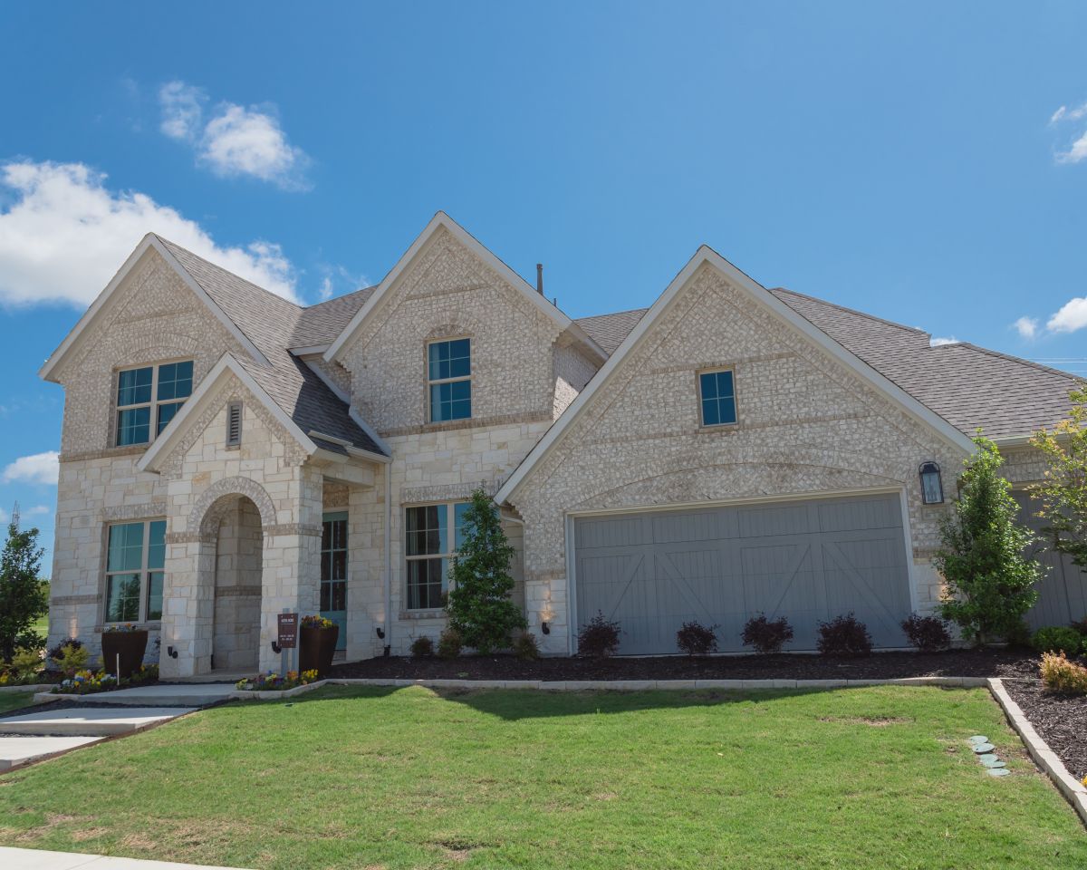 Grapevine Property Management