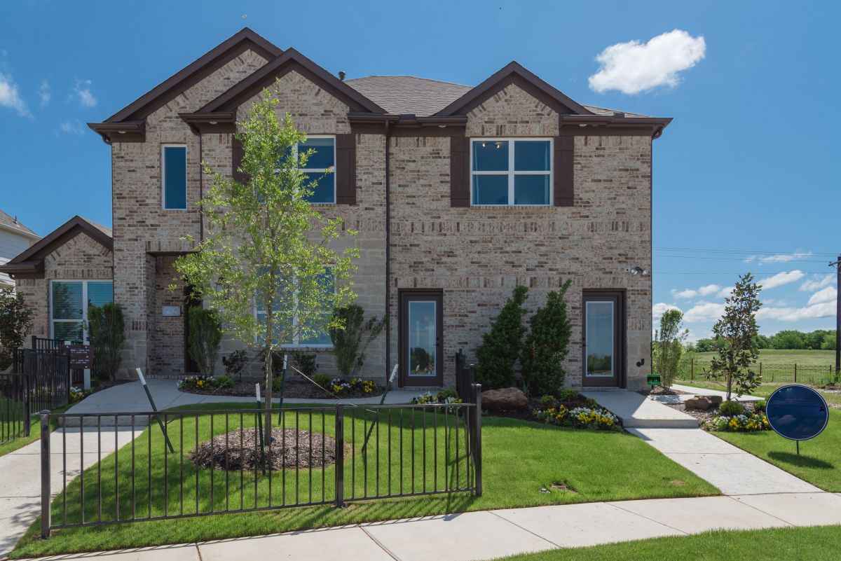 Mineral Wells Property Management