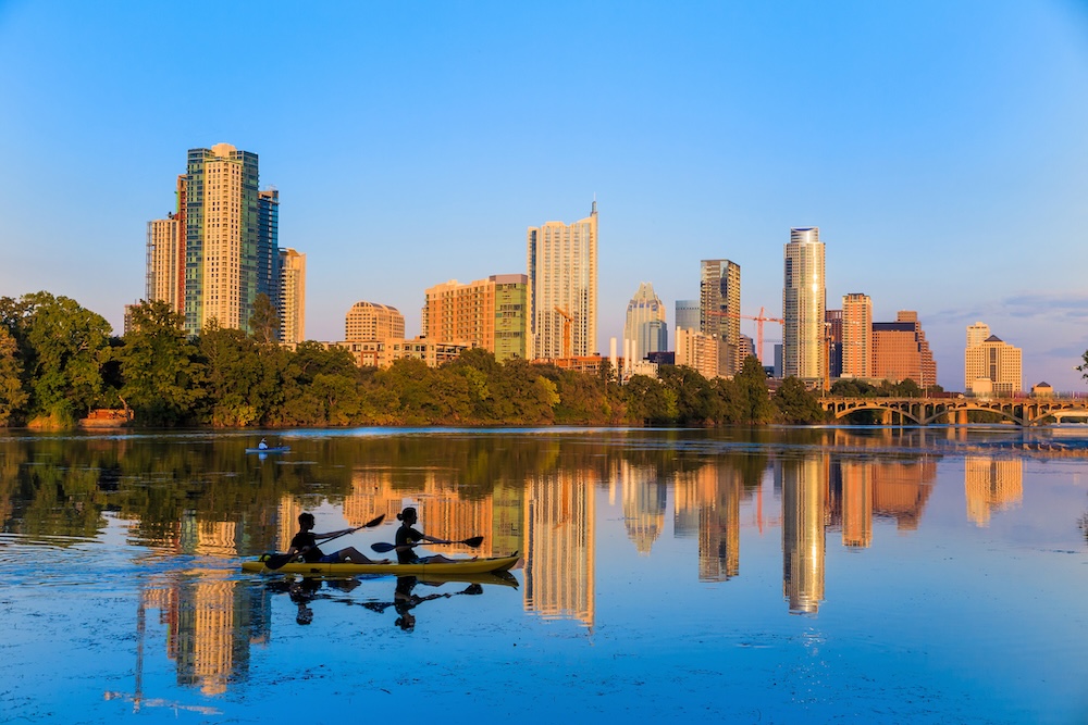 Roanoke Property Management
